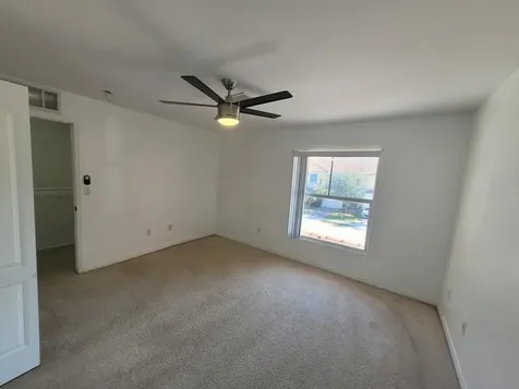 303 Seminole Palms Drive Greenacres FL 33463