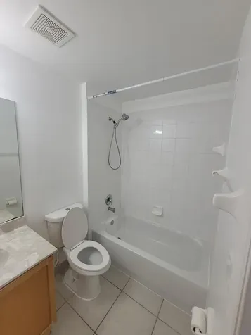 303 Seminole Palms Drive Greenacres FL 33463