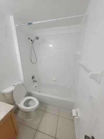 303 Seminole Palms Drive Greenacres FL 33463