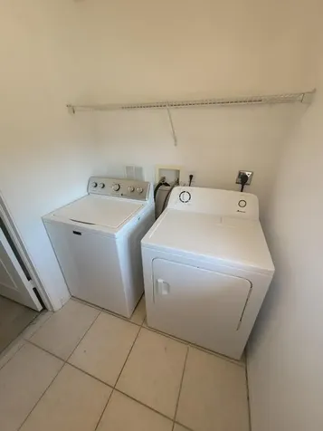 303 Seminole Palms Drive Greenacres FL 33463