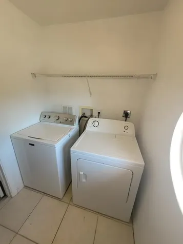 303 Seminole Palms Drive Greenacres FL 33463