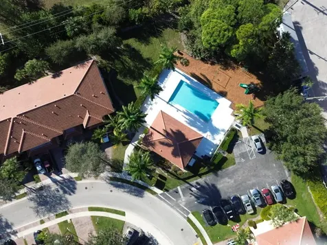 303 Seminole Palms Drive Greenacres FL 33463