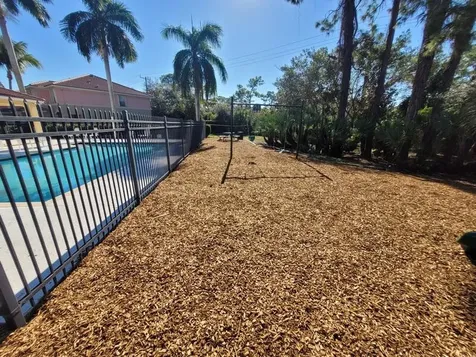 303 Seminole Palms Drive Greenacres FL 33463