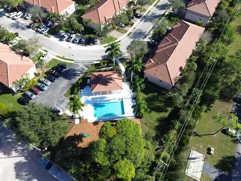 303 Seminole Palms Drive Greenacres FL 33463