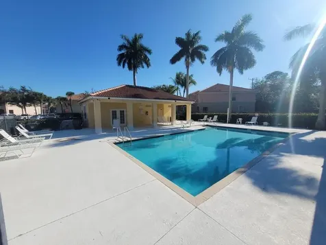 303 Seminole Palms Drive Greenacres FL 33463