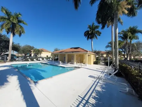 303 Seminole Palms Drive Greenacres FL 33463