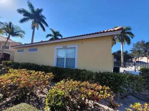 303 Seminole Palms Drive Greenacres FL 33463