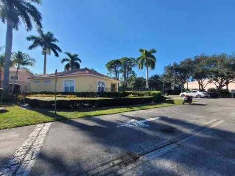 303 Seminole Palms Drive Greenacres FL 33463