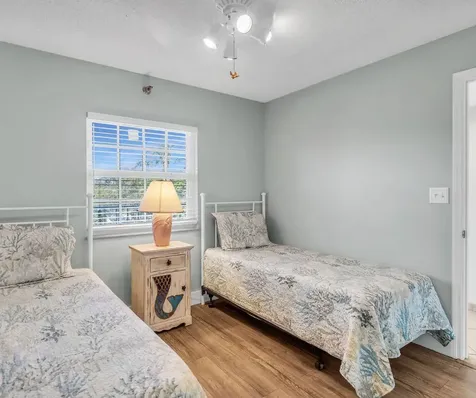 500 Burton Drive Key Largo FL 33037