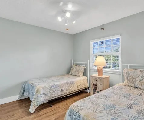 500 Burton Drive Key Largo FL 33037