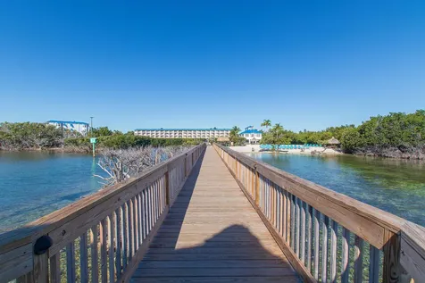 500 Burton Drive Key Largo FL 33037