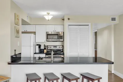 500 Burton Drive Key Largo FL 33037