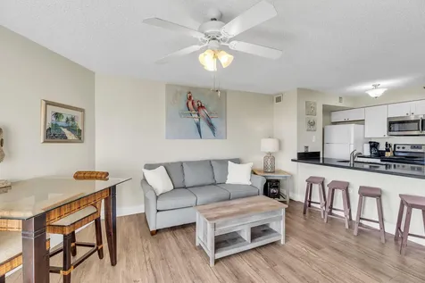 500 Burton Drive Key Largo FL 33037