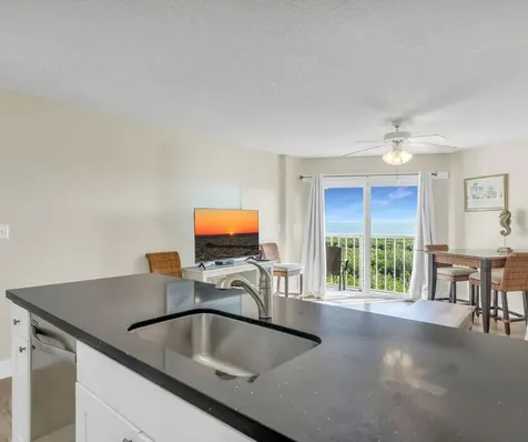 500 Burton Drive Key Largo FL 33037