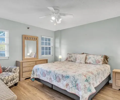500 Burton Drive Key Largo FL 33037