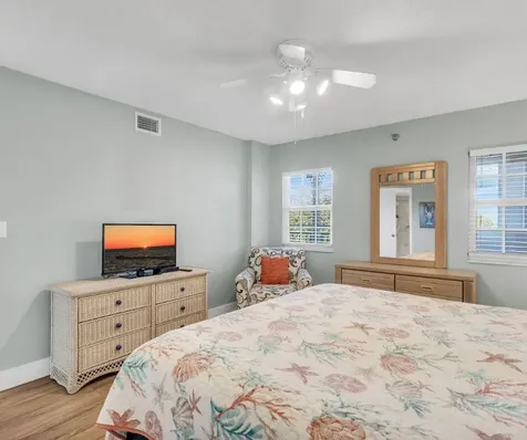 500 Burton Drive Key Largo FL 33037