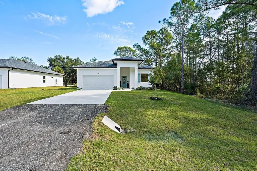 7876 96th Avenue Vero Beach FL 32967
