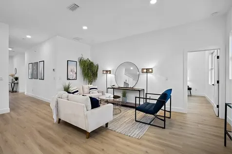 7876 96th Avenue Vero Beach FL 32967