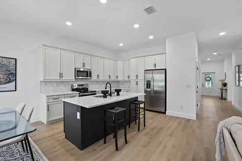 7876 96th Avenue Vero Beach FL 32967