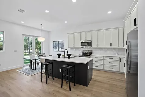 7876 96th Avenue Vero Beach FL 32967