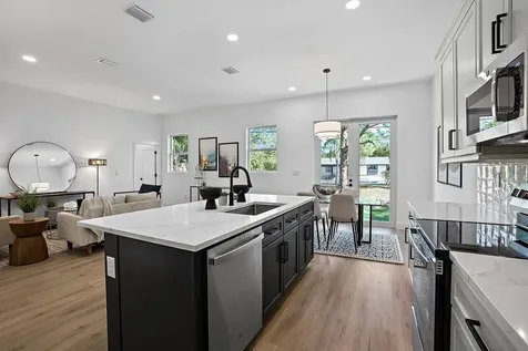 7876 96th Avenue Vero Beach FL 32967