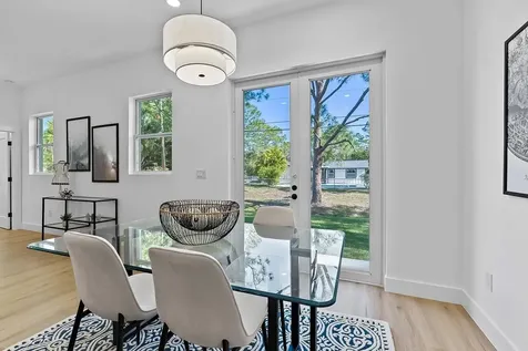 7876 96th Avenue Vero Beach FL 32967