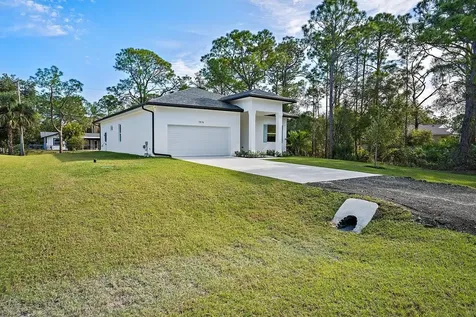 7876 96th Avenue Vero Beach FL 32967