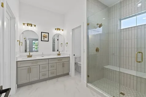 7876 96th Avenue Vero Beach FL 32967