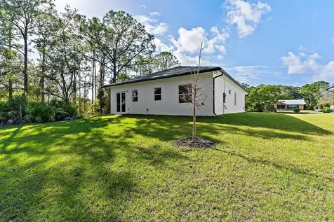 7876 96th Avenue Vero Beach FL 32967