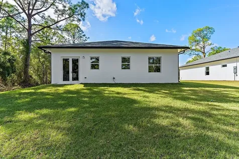 7876 96th Avenue Vero Beach FL 32967