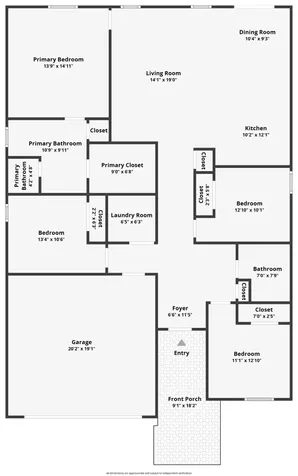 7876 96th Avenue Vero Beach FL 32967