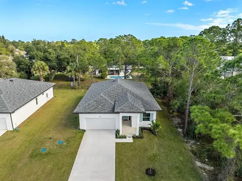 7876 96th Avenue Vero Beach FL 32967