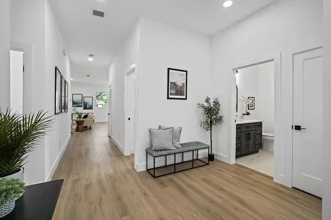 7876 96th Avenue Vero Beach FL 32967