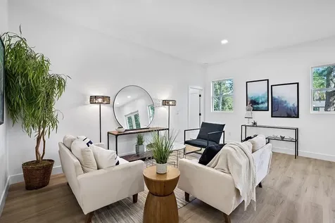 7876 96th Avenue Vero Beach FL 32967
