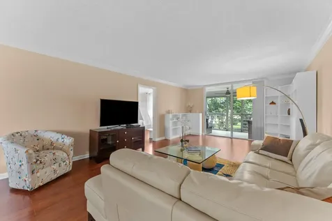 6300 Nw 2nd Avenue Boca Raton FL 33487