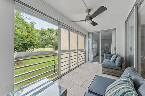 6300 Nw 2nd Avenue Boca Raton FL 33487