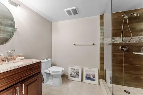 6300 Nw 2nd Avenue Boca Raton FL 33487