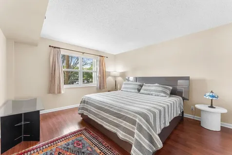6300 Nw 2nd Avenue Boca Raton FL 33487