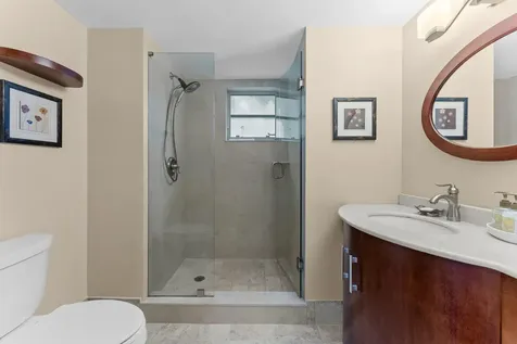 6300 Nw 2nd Avenue Boca Raton FL 33487