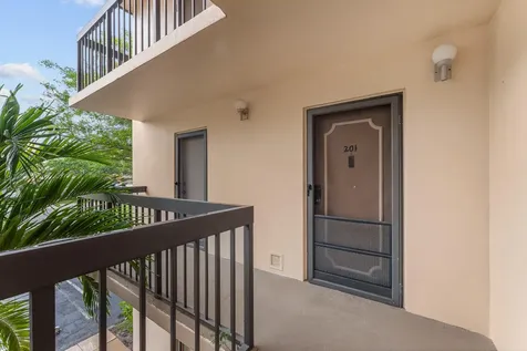 6300 Nw 2nd Avenue Boca Raton FL 33487