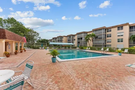 6300 Nw 2nd Avenue Boca Raton FL 33487
