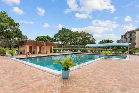 6300 Nw 2nd Avenue Boca Raton FL 33487