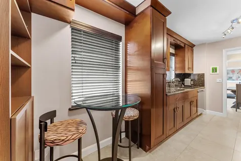 6300 Nw 2nd Avenue Boca Raton FL 33487