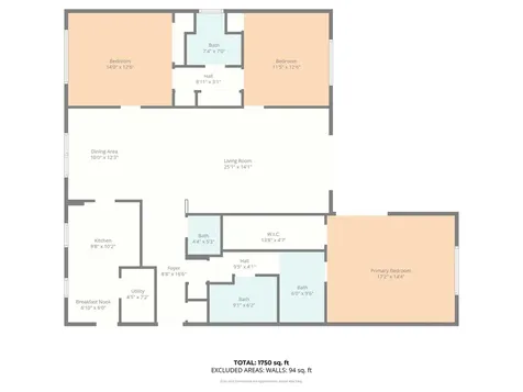 6300 Nw 2nd Avenue Boca Raton FL 33487