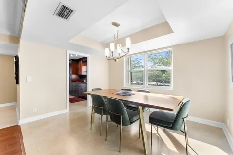 6300 Nw 2nd Avenue Boca Raton FL 33487