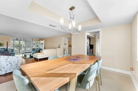 6300 Nw 2nd Avenue Boca Raton FL 33487
