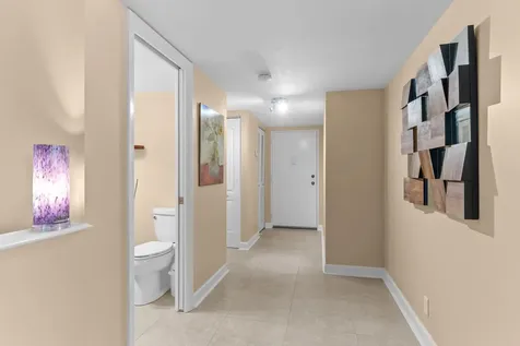 6300 Nw 2nd Avenue Boca Raton FL 33487