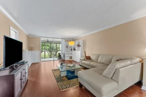 6300 Nw 2nd Avenue Boca Raton FL 33487