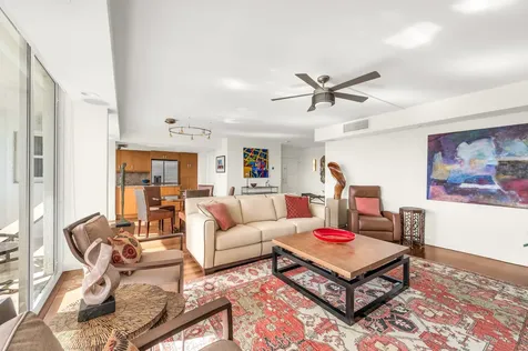 1200 S Ocean Boulevard Boca Raton FL 33432