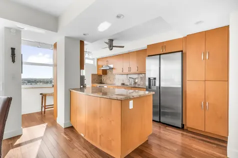 1200 S Ocean Boulevard Boca Raton FL 33432